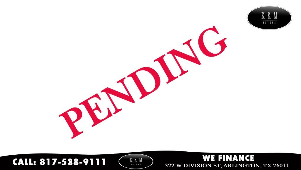 2020 Nissan Pathfinder SL FWD