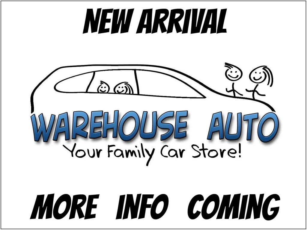 2023 Nissan Sentra SV FWD