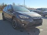 Subaru Crosstrek Premium AWD