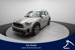 MINI Countryman Cooper S FWD