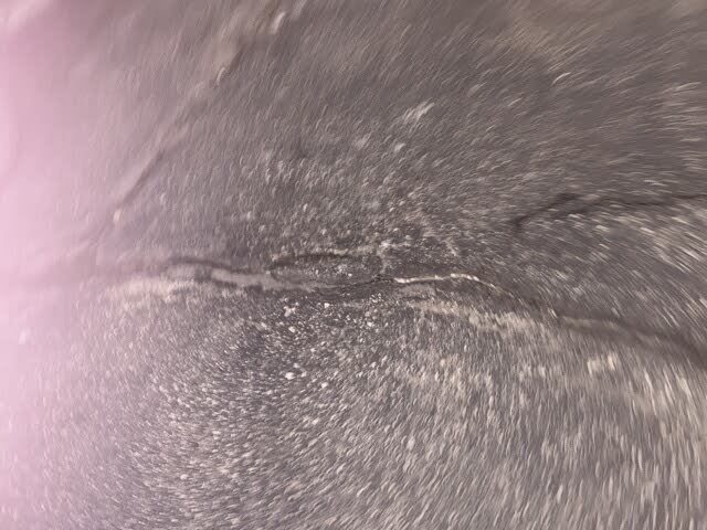 2015 Chevrolet Silverado 3500HD Work Truck Regular Cab LB RWD