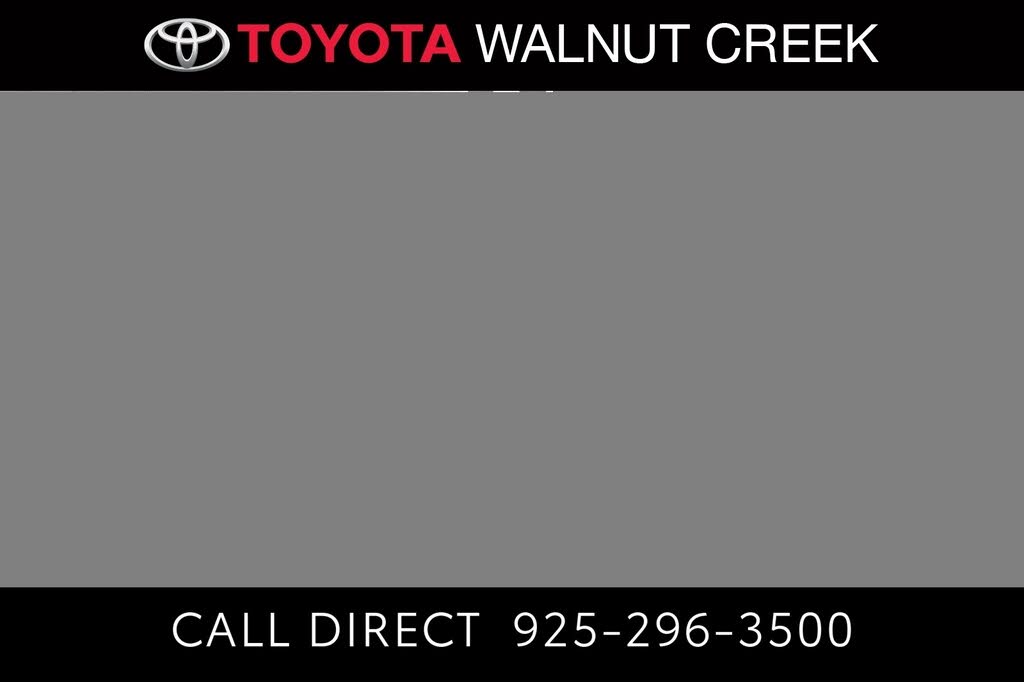 2023 Genesis G70 3.3T RWD