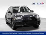 Audi Q5 quattro Premium 45 TFSI