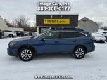 Subaru Outback Premium AWD