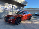 Dodge Charger SXT RWD