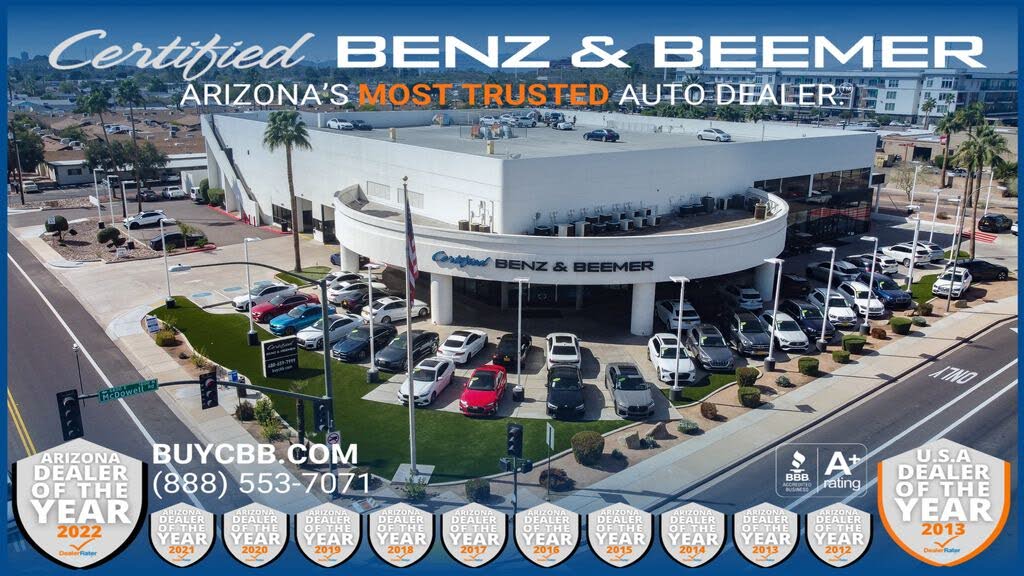 2021 Ford Ranger Lariat SuperCrew 4WD