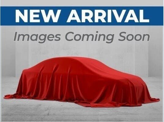 2021 Jaguar F-PACE P250 S AWD