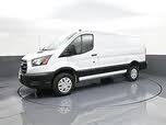 Ford E-Transit 350 Low Roof LB RWD