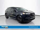 Ford Edge SE AWD
