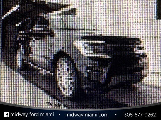 2024 Ford Expedition MAX Limited 4WD