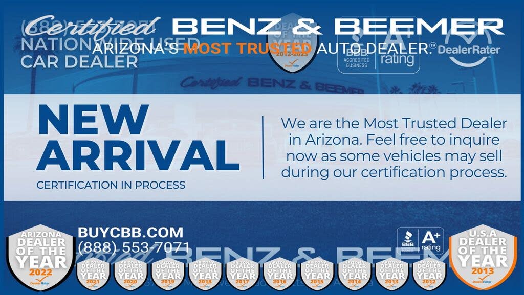 2025 Lexus NX 350 Premium AWD