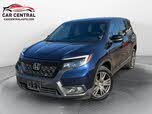 Honda Passport EX-L AWD