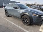 Mazda CX-30 2.5 Turbo Premium AWD