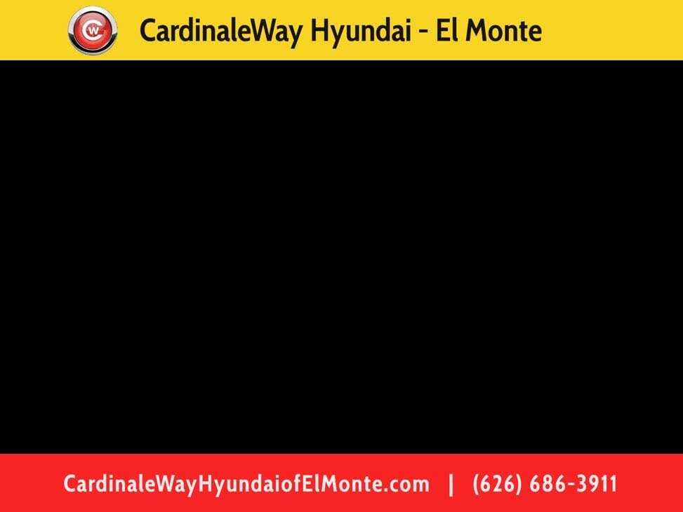 2025 GMC Acadia Elevation FWD