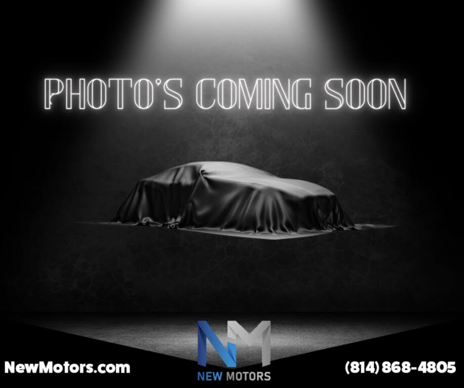 2025 Subaru Forester Hybrid Premium AWD