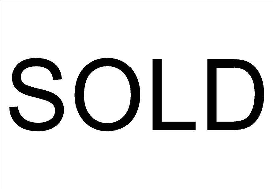 2012 Audi A7 3.0T quattro Prestige AWD