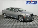 Cadillac XTS Luxury FWD