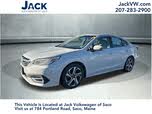 Subaru Legacy Limited AWD