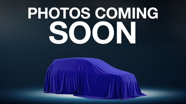 2024 Volvo XC90 B6 Ultimate Bright Theme 6-Passenger AWD