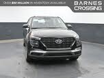 Hyundai Venue SE FWD