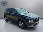 Hyundai Santa Fe SEL FWD