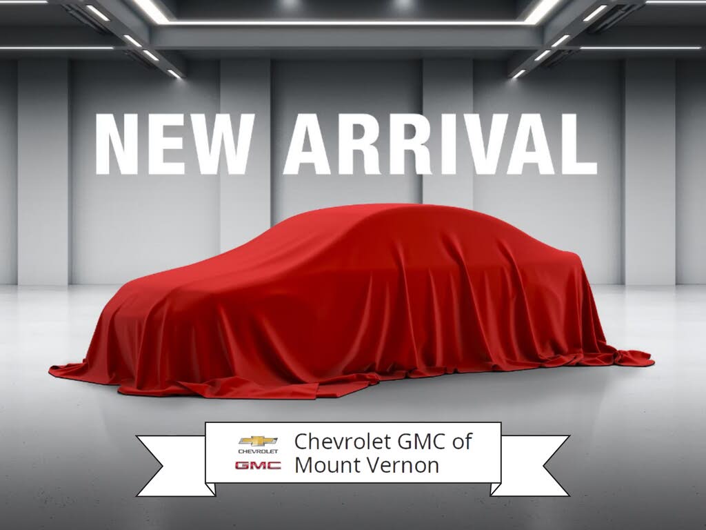 2018 Mazda MAZDA6 Grand Touring Reserve Sedan FWD