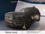 Volvo XC90 Recharge Inscription Expression Extended Range 7-Passenger eAWD