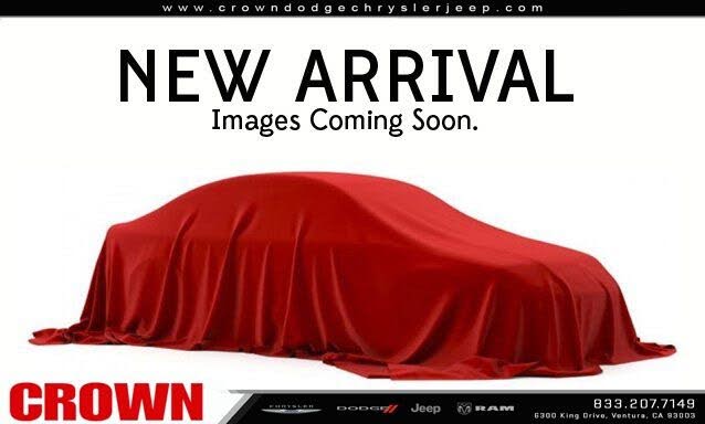 2007 Dodge RAM 3500 SLT Quad Cab LB DRW RWD