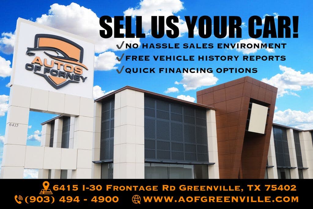 2022 Lexus RX 350 FWD