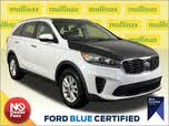 Kia Sorento LX FWD