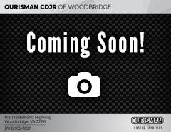 2019 Toyota Tundra Platinum CrewMax 5.7L 4WD