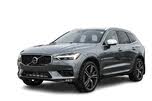 Volvo XC60 T6 R-Design AWD