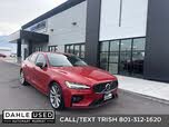 Volvo S60 T5 Momentum AWD