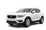 Volvo XC40 T5 Momentum AWD