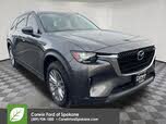 Mazda CX-90 3.3 Turbo Preferred AWD