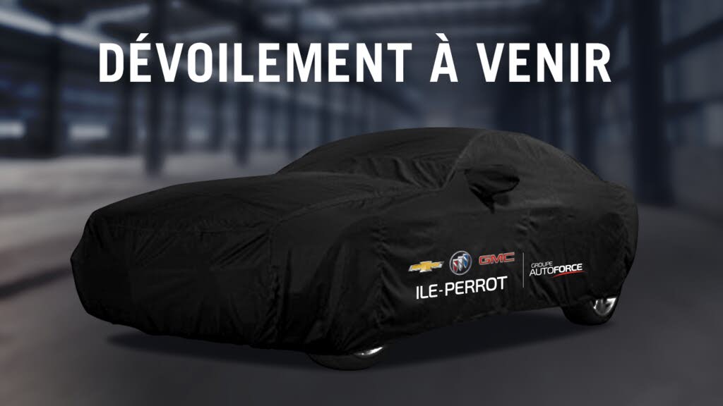 2019 Hyundai Kona Electric Ultimate FWD