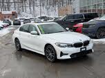 BMW 3 Series 330i xDrive AWD