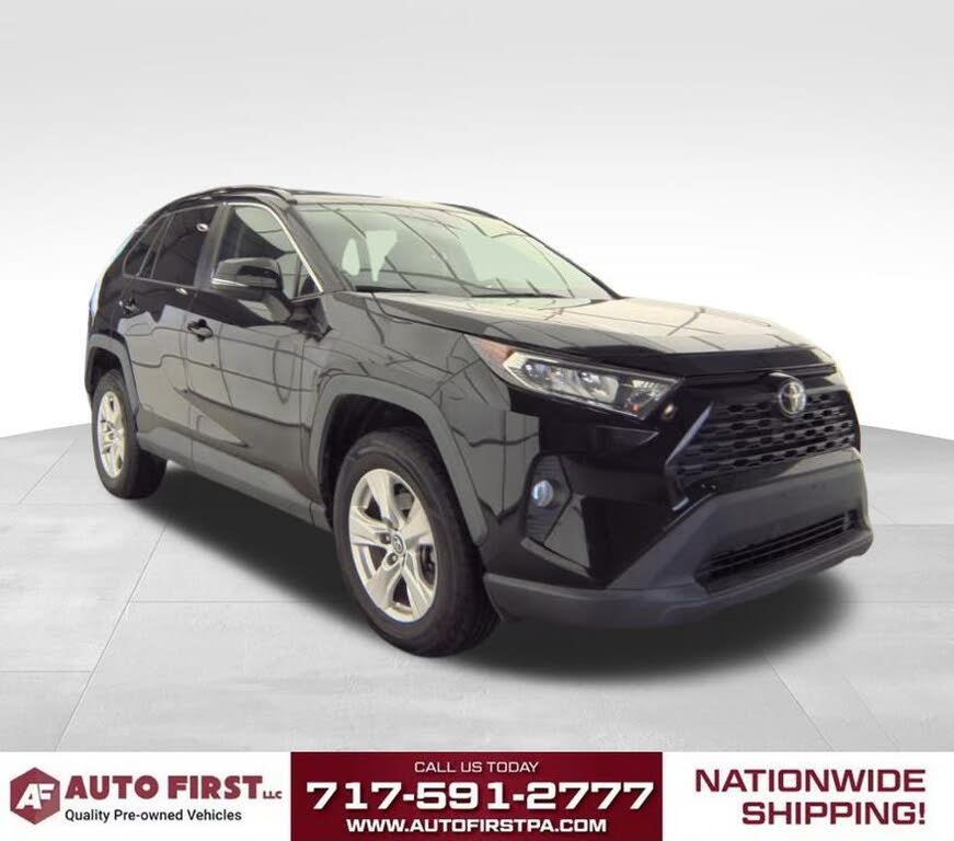 2022 Nissan Altima 2.5 SR AWD