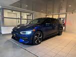 2023 Kia EV6