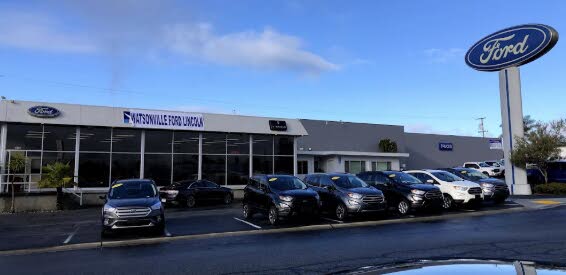 2025 Ford Ranger XLT SuperCrew RWD