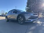 Hyundai Ioniq 5 SEL AWD