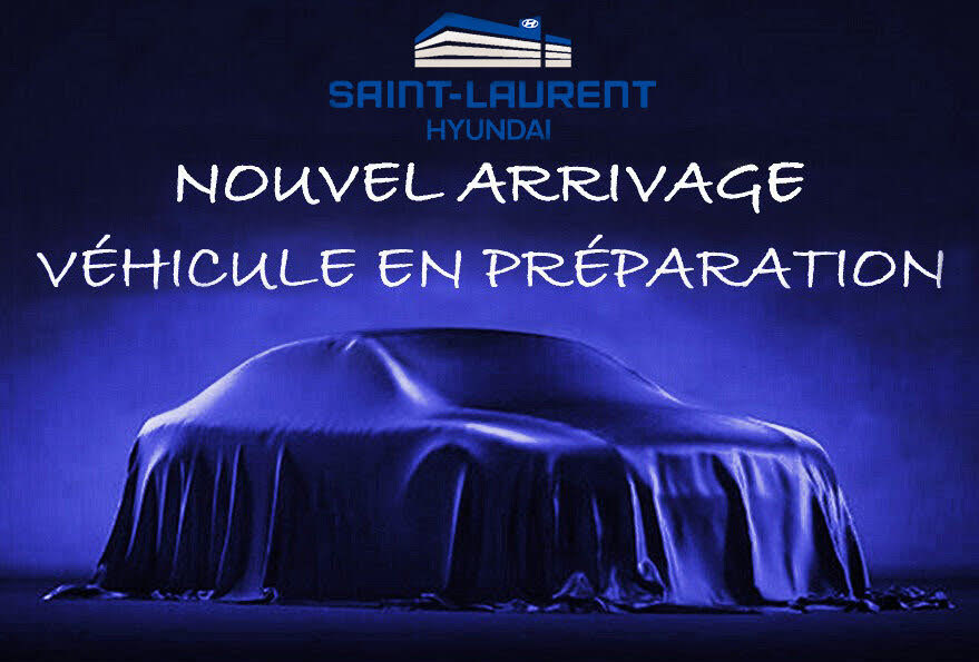 2013 Hyundai Accent GL 4-Door Hatchback FWD