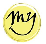 2015 Chrysler Town & Country Limited FWD