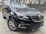 Buick Envision Premium I AWD
