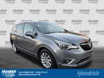 Buick Envision Essence FWD
