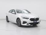 BMW 2 Series 228i xDrive Gran Coupe AWD