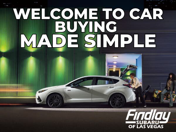 2024 Subaru Solterra Touring AWD