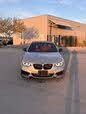 BMW 2 Series M235i Coupe RWD
