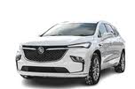 Buick Enclave Avenir AWD