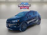 Buick Encore Sport Touring AWD